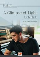 Fieldt - The New Classics Piano Series: Lichtblick 