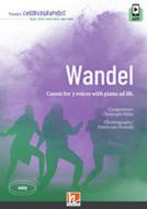 Wandel 