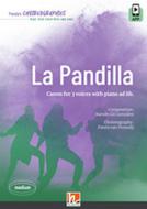 La Pandilla 