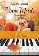 Piano Moods: Das Herbstalbum 