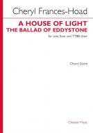 A House of Light 