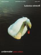 Underwater - Extra Edition 