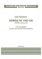 Songs of the Ice 