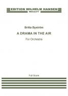 A Drama In The Air (2020) 