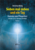 Sieben mal sieben und ein Tag 