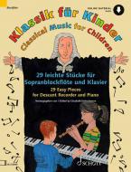 Klassik für Kinder Standard