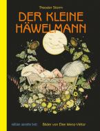 Der kleine Häwelmann 