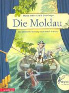Die Moldau 