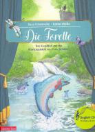 Die Forelle 