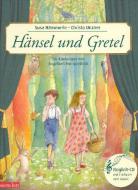 Hänsel und Gretel 