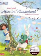 Alice im Wunderland 