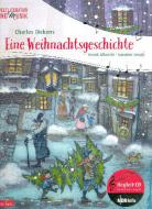 Eine Weihnachtsgeschichte 