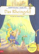 Das Rheingold 