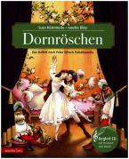 Dornröschen 