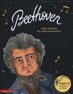 Beethoven - Leben und Werk des großen Komponisten 