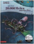 20.000 Meilen unter dem Meer 