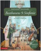 Beethovens 9. Sinfonie 