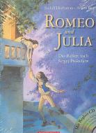 Romeo und Julia 