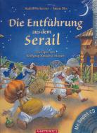 Die Entführung aus dem Serail 