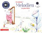 Ich entdecke Melodien zur guten Nacht 
