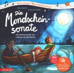 Die Mondscheinsonate 