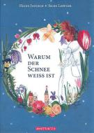 Warum der Schnee weiß ist 