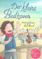 Der kleine Beethoven 
