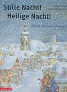 Stille Nacht heilige Nacht 