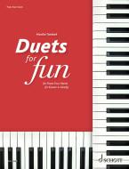 Duo-Schatzkiste Standard