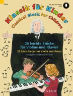 Klassik für Kinder Download