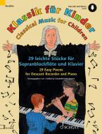 Klassik für Kinder Download