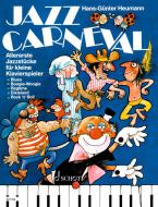 Jazz Carneval 