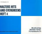 Hits And Evergreens 4 