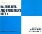 Hits And Evergreens 4 