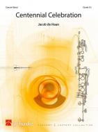 Centennial Celebration 