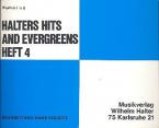 Hits And Evergreens 4 