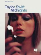 Midnights 