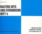 Hits And Evergreens 4 