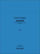 Quintett 