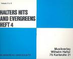 Hits And Evergreens 4 