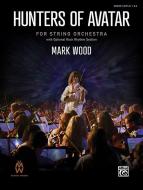 Hunters of Avatar Standard