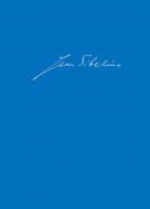 Sämtliche Werke Serie 1 13: Orchesterwerke 