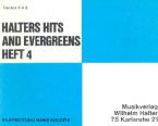 Hits And Evergreens 4 