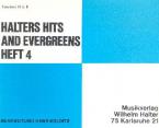 Hits And Evergreens 4 