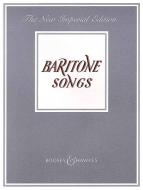 The New Imperial Edition 