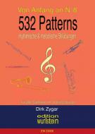 532 Patterns 