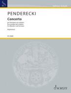 Concerto Standard