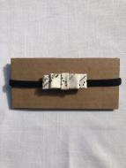 Haarband, elastisch - Sonata 