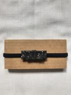 Haarband, elastisch - Komponisten 