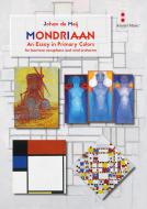 Mondriaan 